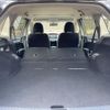 toyota corolla-fielder 2013 quick_quick_DAA-NKE165G_NKE165-7016976 image 19