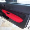 honda civic 2000 CFJ1910719 image 8