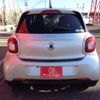 smart forfour 2016 -SMART 【岡崎 530ﾃ 407】--Smart Forfour DBA-453042--WME4530422Y062992---SMART 【岡崎 530ﾃ 407】--Smart Forfour DBA-453042--WME4530422Y062992- image 45