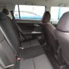 toyota corolla-rumion 2012 -TOYOTA--Corolla Rumion DBA-NZE151N--NZE151-4004550---TOYOTA--Corolla Rumion DBA-NZE151N--NZE151-4004550- image 8
