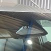 toyota corolla-touring-wagon 2025 -TOYOTA--Corolla Touring ZWE219W--ZWE219-0092794---TOYOTA--Corolla Touring ZWE219W--ZWE219-0092794- image 47