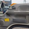 isuzu elf-truck 2014 GOO_NET_EXCHANGE_0610237A30250418W001 image 49