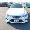 toyota mark-x 2013 ENHANCEAUTO_1_ea302463 image 8
