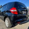 honda fit 2010 quick_quick_GE6_GE6-1509031 image 10