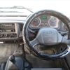 hino ranger 2010 CFJ1623400 image 13