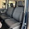 toyota roomy 2018 -TOYOTA--Roomy DBA-M900A--M900A-0162835---TOYOTA--Roomy DBA-M900A--M900A-0162835- image 6