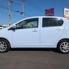 daihatsu mira-e-s 2012 -DAIHATSU--Mira e:s DBA-LA300S--LA300S-1082581---DAIHATSU--Mira e:s DBA-LA300S--LA300S-1082581- image 4