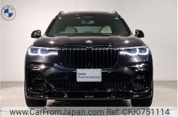 bmw x7 2020 -BMW--BMW X7 3DA-CW30--WBACW820209D18432---BMW--BMW X7 3DA-CW30--WBACW820209D18432-