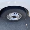 suzuki carry-van 2019 CFJ1699264 image 26