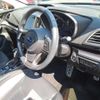 subaru xv 2018 -SUBARU 【岐阜 303と9922】--Subaru XV GT7-069125---SUBARU 【岐阜 303と9922】--Subaru XV GT7-069125- image 8