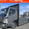 mitsubishi-fuso canter 2004 GOO_NET_EXCHANGE_0707574A30250205W001 image 1