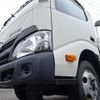 hino dutro 2017 GOO_NET_EXCHANGE_0501894A30250304W002 image 29