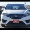 honda fit 2013 -HONDA--Fit GK3--1019394---HONDA--Fit GK3--1019394- image 24