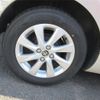 toyota aqua 2021 -TOYOTA 【三重 537ﾈ126】--AQUA MXPK11-2025339---TOYOTA 【三重 537ﾈ126】--AQUA MXPK11-2025339- image 10