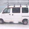 daihatsu hijet-van 2013 -DAIHATSU 【滋賀 480ｺ9170】--Hijet Van EBD-S331V--S331V-0083090---DAIHATSU 【滋賀 480ｺ9170】--Hijet Van EBD-S331V--S331V-0083090- image 9