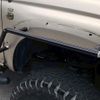 toyota hilux-surf 2001 CFJ1772508 image 19