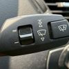 bmw x1 2012 CFJ1569386 image 24