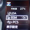 toyota land-cruiser-prado 2019 24352704 image 30