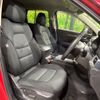 mazda cx-5 2018 CFJ1857672 image 8