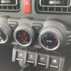 suzuki jimny 2024 -SUZUKI--Jimny 3BA-JB64W--JB64W-357891---SUZUKI--Jimny 3BA-JB64W--JB64W-357891- image 7