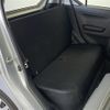 toyota pixis-epoch 2020 -TOYOTA--Pixis Epoch 5BA-LA350A--LA350A-0023266---TOYOTA--Pixis Epoch 5BA-LA350A--LA350A-0023266- image 7