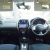 nissan note 2014 -NISSAN--Note DBA-NE12--NE12-015849---NISSAN--Note DBA-NE12--NE12-015849- image 11