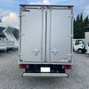 isuzu elf-truck 2018 CFJ1559450 image 8