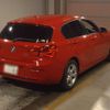 bmw 1-series 2016 -BMW 【大分 330ほ1183】--BMW 1 Series 1S20-WBA1S52010V842273---BMW 【大分 330ほ1183】--BMW 1 Series 1S20-WBA1S52010V842273- image 2