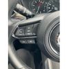 mazda cx-5 2021 -MAZDA--CX-5 3DA-KF2P--KF2P-455134---MAZDA--CX-5 3DA-KF2P--KF2P-455134- image 19