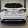 toyota corolla-touring-wagon 2022 CFJ1834612 image 14