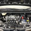 toyota voxy 2019 quick_quick_ZRR80W_ZRR80-0539440 image 18