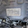 mitsubishi-fuso fighter 2011 -MITSUBISHI--Fuso Fighter LDG-FQ62F--LDG-FQ62F---MITSUBISHI--Fuso Fighter LDG-FQ62F--LDG-FQ62F- image 20