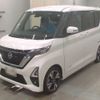 nissan roox 2020 quick_quick_4AA-B45A_B45A-0002882 image 9
