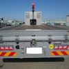hino profia 2025 -HINO--Profia 2DG-FW1AHC--FW1AH-126+++---HINO--Profia 2DG-FW1AHC--FW1AH-126+++- image 16