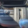 honda freed 2017 quick_quick_GB5_GB5-1021536 image 8