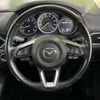 mazda cx-5 2017 -MAZDA--CX-5 DBA-KFEP--KFEP-104728---MAZDA--CX-5 DBA-KFEP--KFEP-104728- image 12