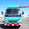 mitsubishi-fuso canter 2003 CFJ0906078 image 4