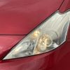 toyota prius-α 2013 -TOYOTA--Prius α DAA-ZVW40W--ZVW40-3077349---TOYOTA--Prius α DAA-ZVW40W--ZVW40-3077349- image 5