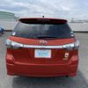 toyota wish 2015 AF-ZGE20-6020464 image 5
