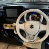 suzuki wagon-r 2023 quick_quick_MX91S_MX91S-240018 image 17