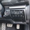 subaru xv 2018 -SUBARU--Subaru XV GT7--075426---SUBARU--Subaru XV GT7--075426- image 19