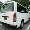 toyota hiace-van 2014 -TOYOTA--Hiace Van LDF-KDH206V--KDH206-8073892---TOYOTA--Hiace Van LDF-KDH206V--KDH206-8073892- image 4