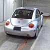 volkswagen new-beetle 2002 -VOLKSWAGEN--VW New Beetle 9CAQY-WVWZZZ9CZ2M608448---VOLKSWAGEN--VW New Beetle 9CAQY-WVWZZZ9CZ2M608448- image 6