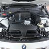 bmw 3-series 2015 -BMW--BMW 3 Series DBA-3X20--WBA3X12040D734867---BMW--BMW 3 Series DBA-3X20--WBA3X12040D734867- image 15