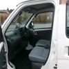 daihatsu hijet-van 2013 -DAIHATSU--Hijet Van EBD-S331V--S331V-0086671---DAIHATSU--Hijet Van EBD-S331V--S331V-0086671- image 18