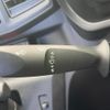 daihatsu mira-e-s 2022 quick_quick_5BA-LA350S_LA350S-0296948 image 12