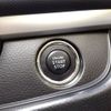 suzuki swift 2015 CFJ1680693 image 25