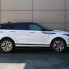 land-rover range-rover-evoque 2020 GOO_JP_965024102309620022002 image 19