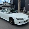 nissan silvia 1999 b0ad65425256df1830aff20f3d67d518 image 8