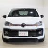 volkswagen up 2020 -VOLKSWAGEN--VW up ABA-AADKR--WVWZZZAAZKD184084---VOLKSWAGEN--VW up ABA-AADKR--WVWZZZAAZKD184084- image 2